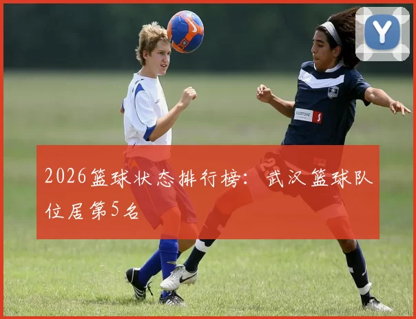 2026篮球状态排行榜：武汉篮球队位居第5名