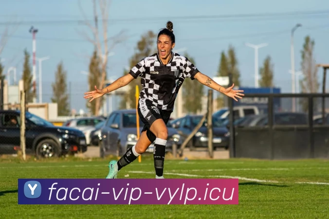 数据防护可视化